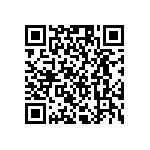 RG1005N-97R6-B-T5 QRCode