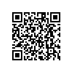 RG1005N-97R6-C-T10 QRCode