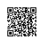 RG1005N-97R6-D-T10 QRCode