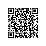 RG1005P-101-C-T10 QRCode