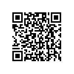 RG1005P-101-D-T10 QRCode