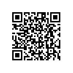 RG1005P-101-P-T1 QRCode