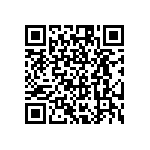 RG1005P-102-B-T5 QRCode