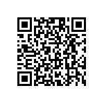 RG1005P-102-D-T10 QRCode