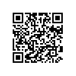 RG1005P-102-W-T5 QRCode