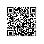 RG1005P-1020-B-T1 QRCode