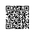 RG1005P-1020-B-T5 QRCode