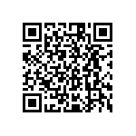 RG1005P-1020-C-T10 QRCode