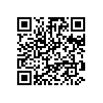 RG1005P-1020-W-T5 QRCode