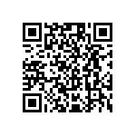 RG1005P-1021-B-T5 QRCode