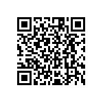 RG1005P-1021-C-T10 QRCode