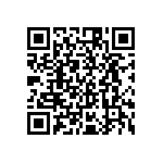 RG1005P-1021-D-T10 QRCode