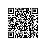 RG1005P-1021-P-T1 QRCode