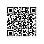 RG1005P-1022-D-T10 QRCode