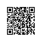 RG1005P-1022-W-T5 QRCode
