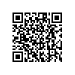 RG1005P-103-B-T5 QRCode