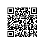 RG1005P-103-C-T10 QRCode