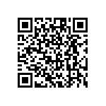 RG1005P-104-B-T1 QRCode