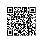 RG1005P-104-W-T1 QRCode
