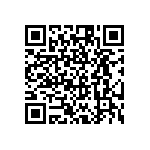 RG1005P-104-W-T5 QRCode