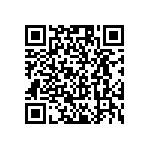 RG1005P-1050-B-T1 QRCode