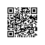 RG1005P-1050-B-T5 QRCode