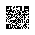 RG1005P-1050-W-T5 QRCode