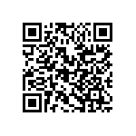 RG1005P-1051-B-T5 QRCode