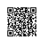 RG1005P-1052-B-T5 QRCode