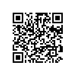 RG1005P-1052-W-T5 QRCode