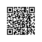 RG1005P-1070-D-T10 QRCode