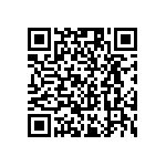 RG1005P-1071-B-T1 QRCode