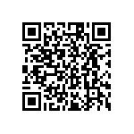RG1005P-1071-C-T10 QRCode