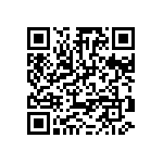 RG1005P-1071-P-T1 QRCode
