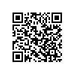 RG1005P-1072-B-T1 QRCode