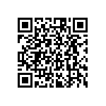 RG1005P-1072-C-T10 QRCode