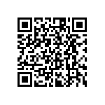 RG1005P-1072-D-T10 QRCode