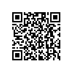 RG1005P-1072-W-T5 QRCode