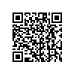 RG1005P-111-B-T1 QRCode