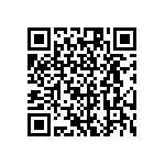 RG1005P-111-B-T5 QRCode