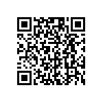 RG1005P-111-C-T10 QRCode