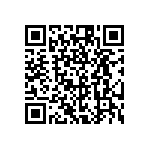 RG1005P-112-B-T1 QRCode