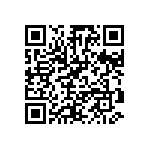 RG1005P-112-C-T10 QRCode