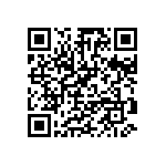 RG1005P-112-D-T10 QRCode