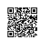 RG1005P-112-P-T1 QRCode