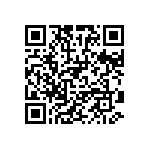 RG1005P-112-W-T1 QRCode