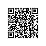 RG1005P-112-W-T5 QRCode