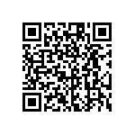 RG1005P-113-W-T1 QRCode