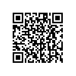 RG1005P-113-W-T5 QRCode