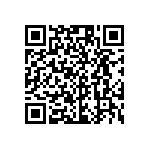 RG1005P-1130-W-T5 QRCode